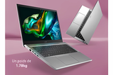 PC Portable Acer Aspire A315-44P - 32 Go RAM DDR4, 512 Go SSD très performant