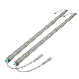 Lampes LED de 50cm de haute qualité 12V