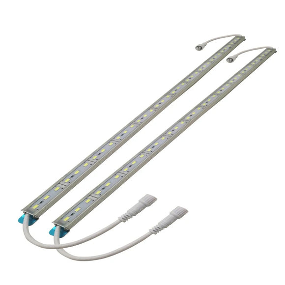 Lampes LED de 50cm de haute qualité 12V