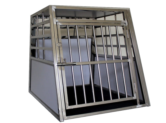 Cage pour chien Ultra Haute Qualité