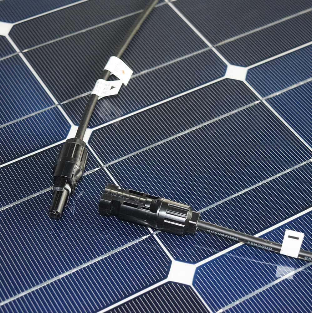 Panneau Solaire époxy, Petit Panneau Solaire, écurie Robuste Fiable Et  Largement Utilisée Pour L'énergie Solaire Des Jouets Solaires 